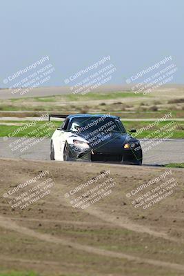 media/Dec-20-2025-Speed Ventures (Sat) [[de63061115]]/Red Group/Sunset (Session 3)/